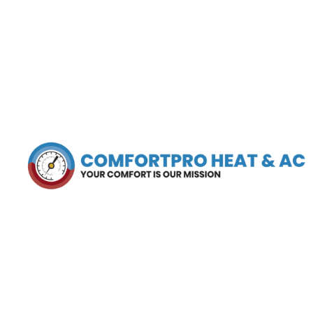 ComfortPro HVAC