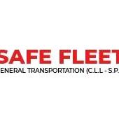 Safe Fleet