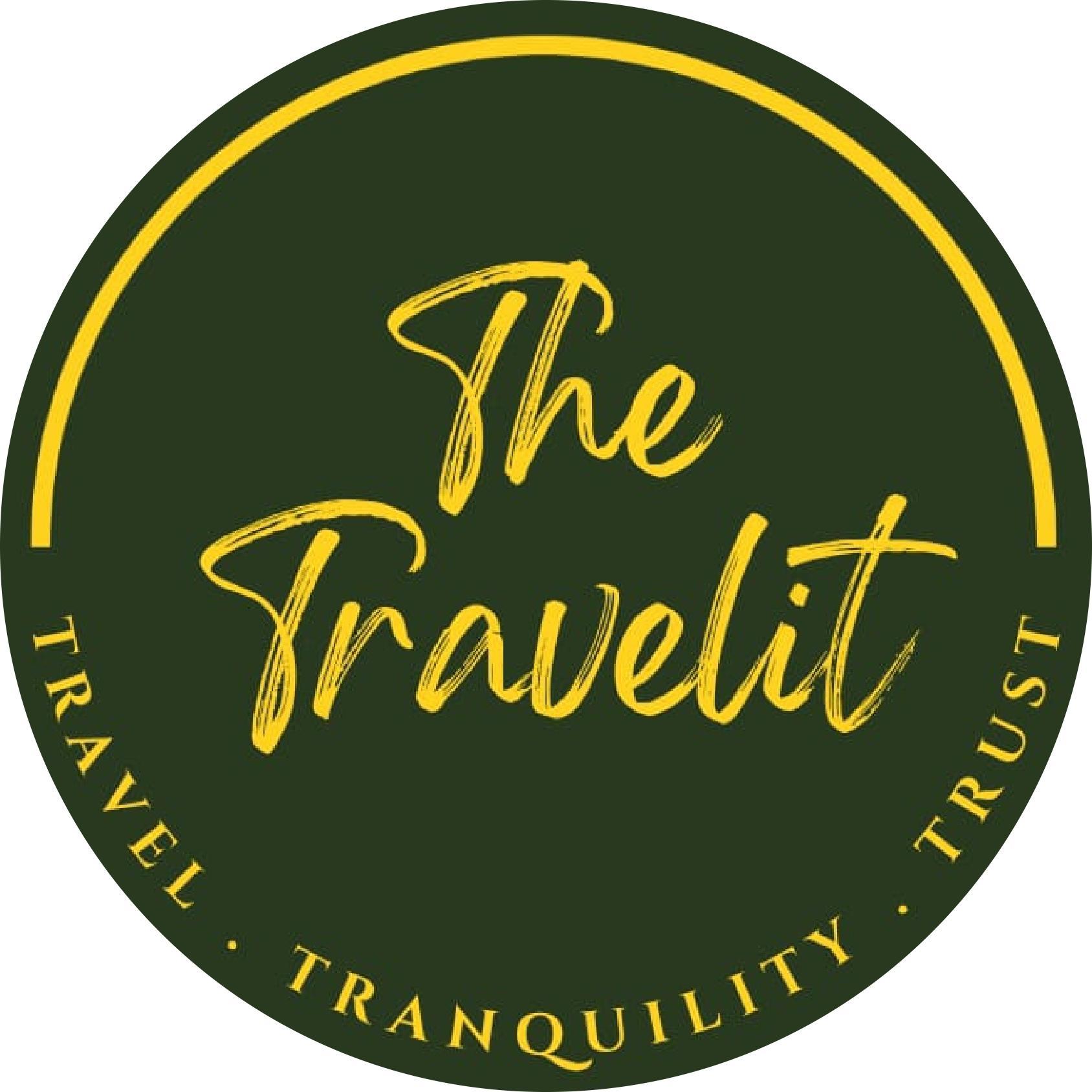 The Travelit