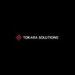 Tokara Solutions