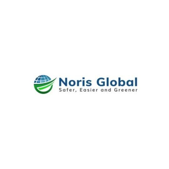 Noris Global