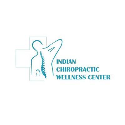 Indian Chiropractic