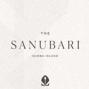 The Sanubari