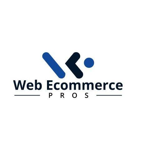 WebEcommerce Pros
