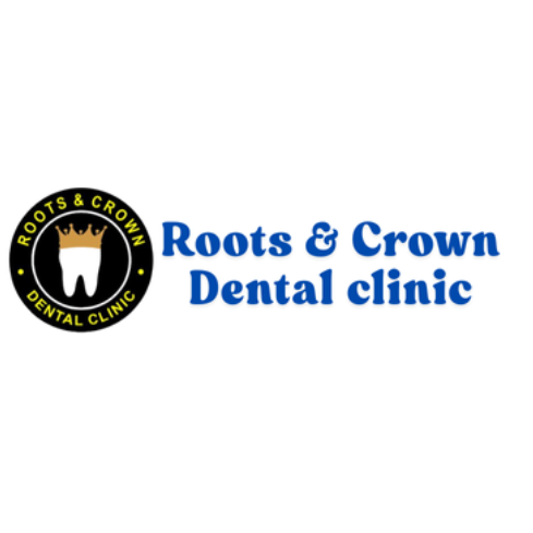RootsCrown  DentalClinic