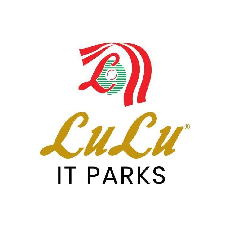 Lulu Techpark