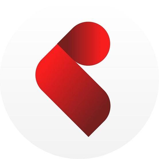 redribb 762