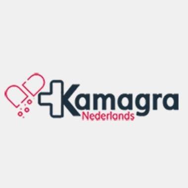 Kamagra Nederland
