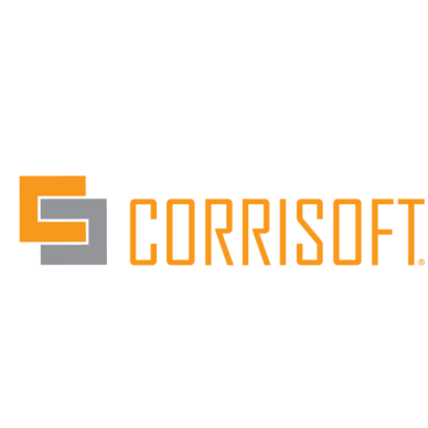 Corri Soft