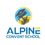 Alpine Convent School