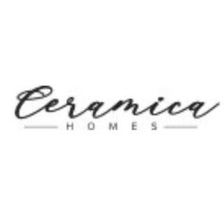 Ceramica Homes