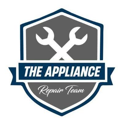 THEAPPLIANCE REPAIR TEAM 