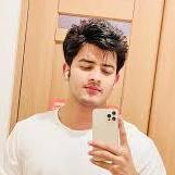 Aman Singh