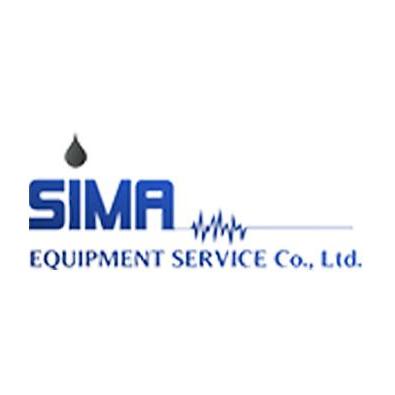 Sima Equipment