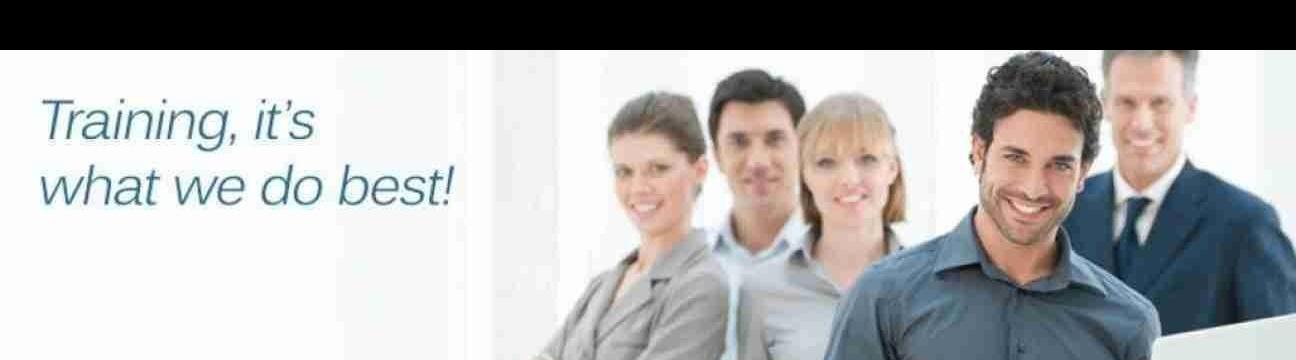 ALC Training