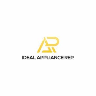 Ideal Appliance