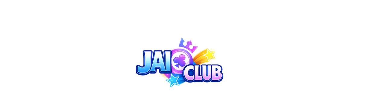 Jai Club