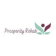 Prosperity Rehab