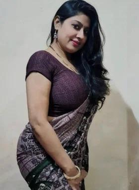 Patna escort service | Patna Tottaa