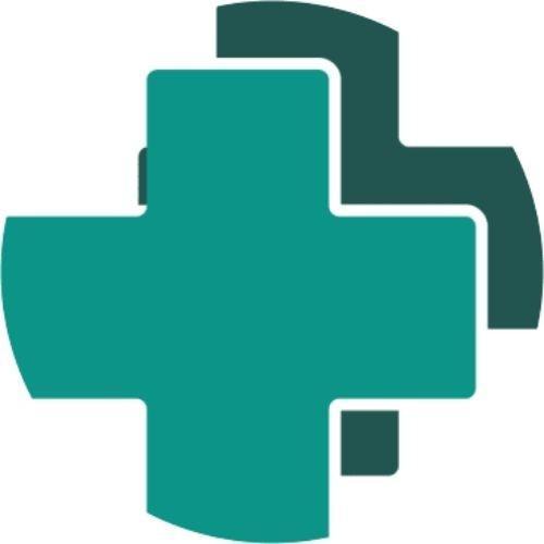 Vigilant MedicalGroup