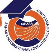 saharaedu qatar
