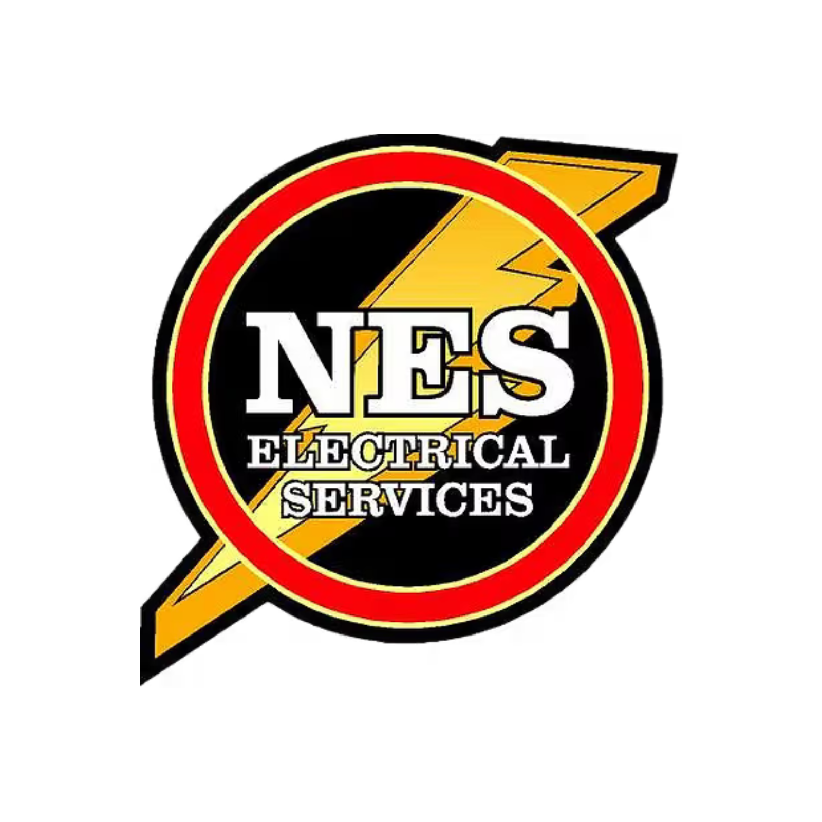 NES Electrical