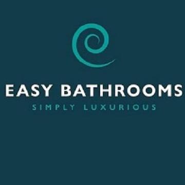 Easy  Bathrooms