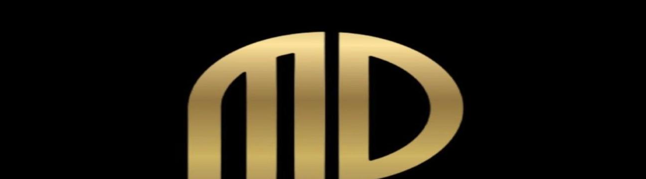 MD   Tradeworks