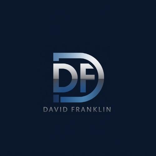 David Franklin