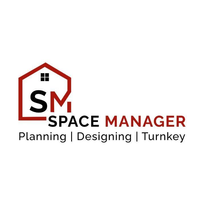 Space Manager
