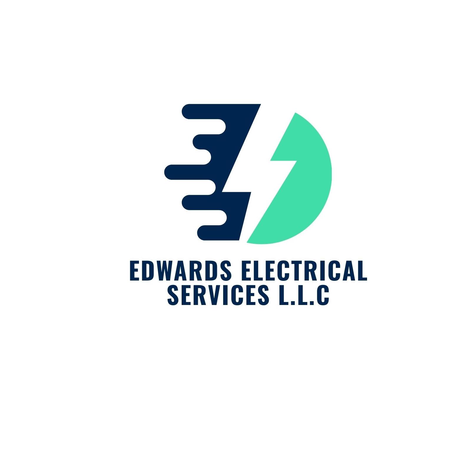 Edwards Electrical