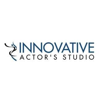 Innovative  Studio