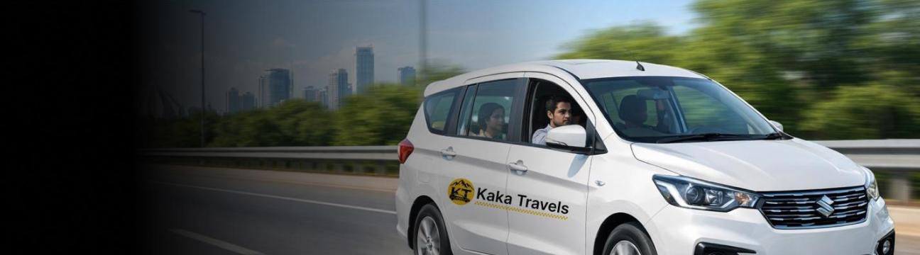 Kakatravels Tech
