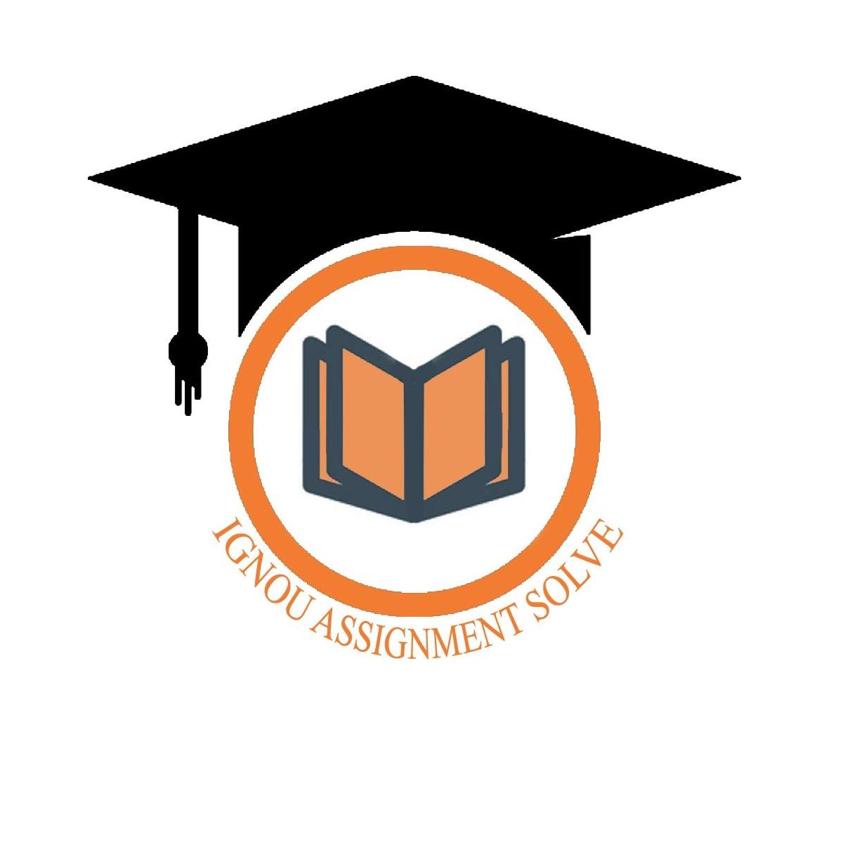 IGNOU Guess Paper