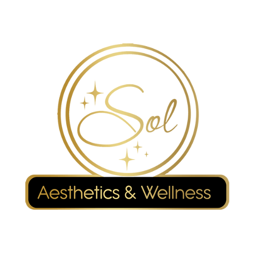 Sol Aesthetics