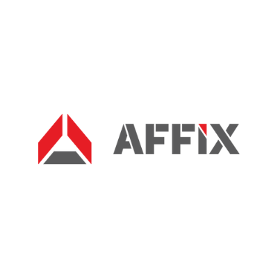 AFFIX Finland