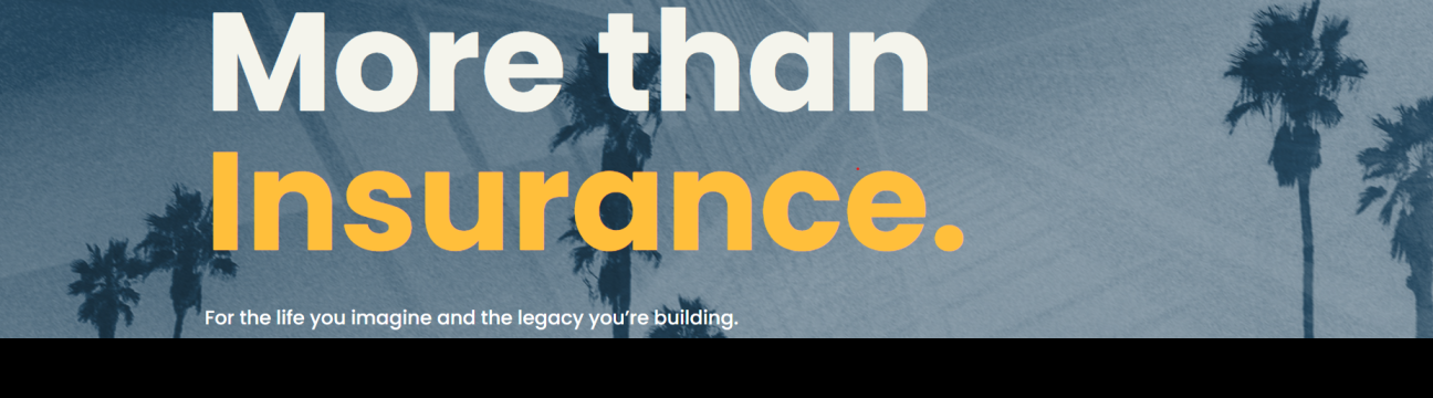 Alkeme  Insurance