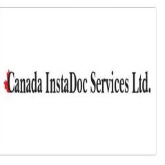 CanadaInsta Services