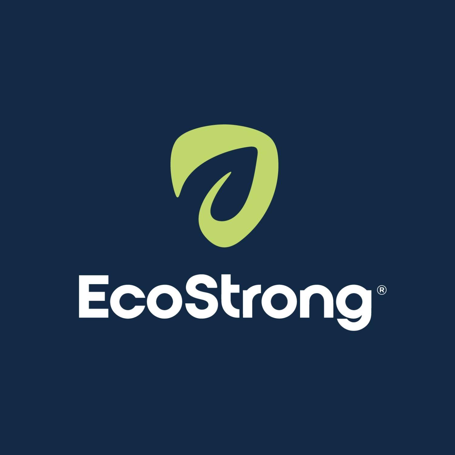 Eco Strong