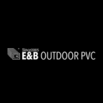 Eastbuilding Group