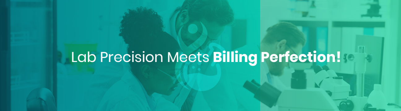 TransLabs Billing