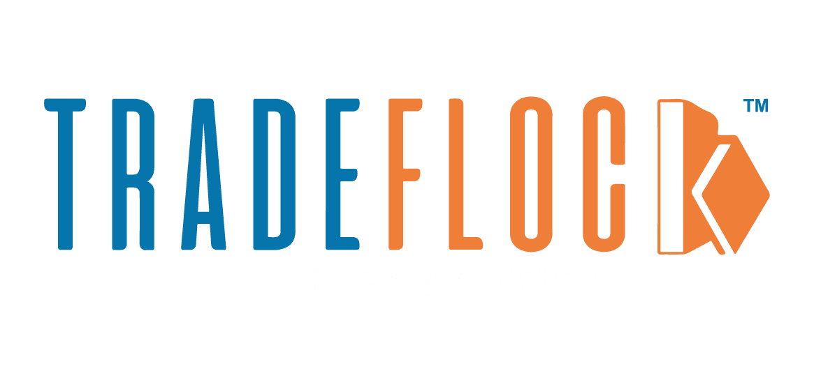 Trade Flockasia