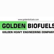Golden Biofuels