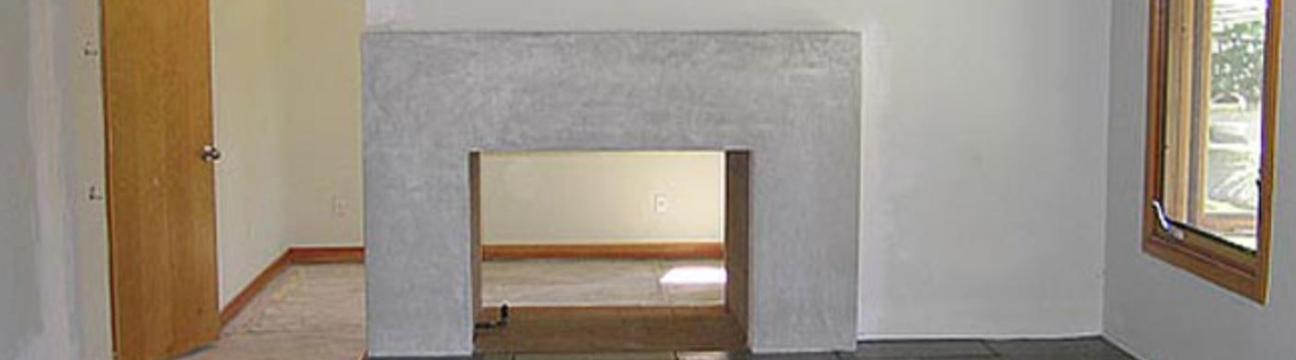 M & R  Masonry