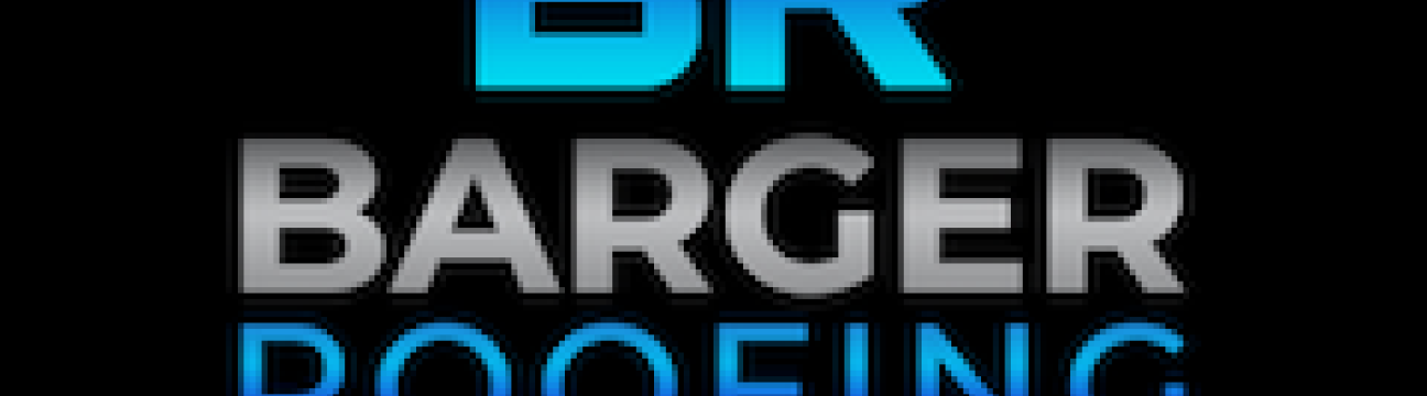 Barger Roofing