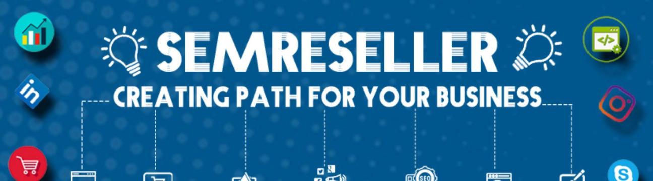 SEM Reseller