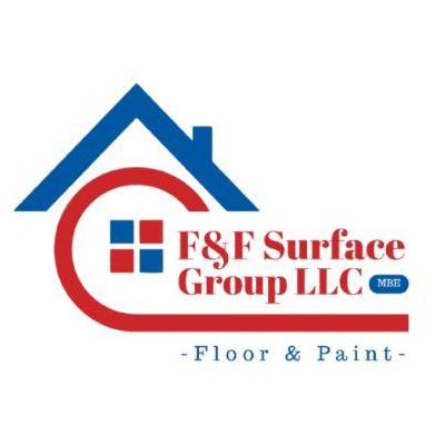 F&F SURFACE  GROUP LLC