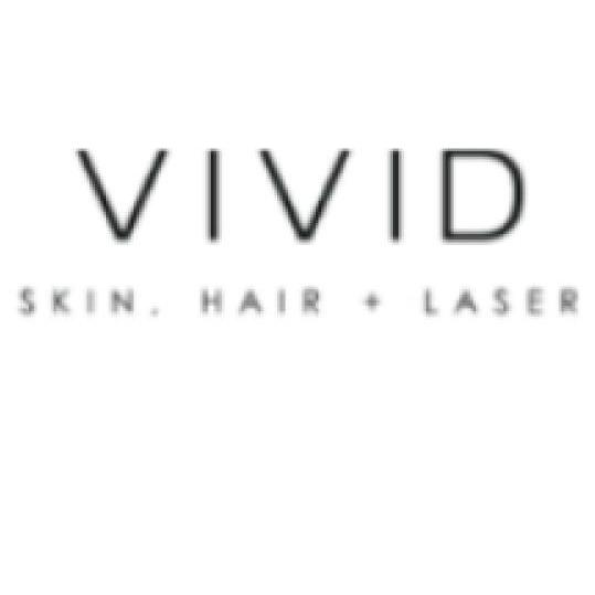 VividSkin LaserCenter