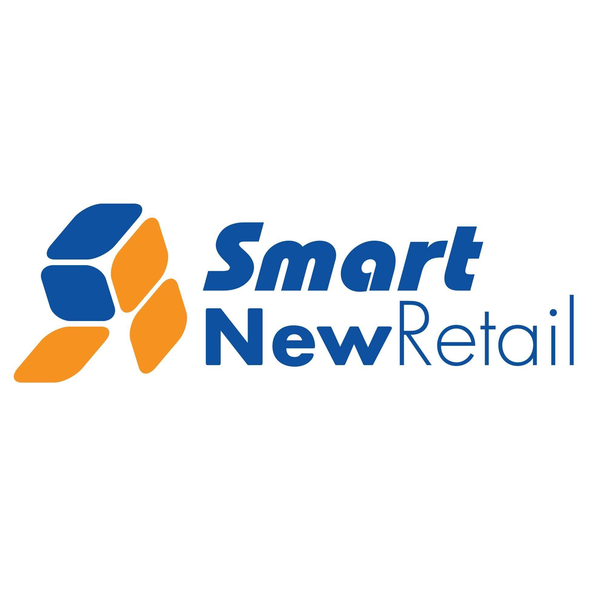 SMART-Acc  Solution