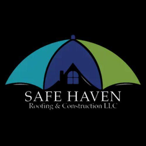 Safe Haven  Roofing